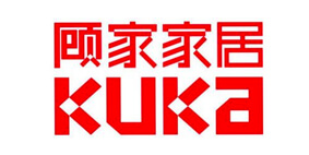 KUKA