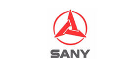 sany