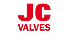 JC VALVES