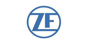 ZF